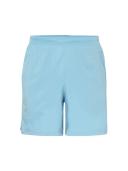 Under Armour Launch 7 Inch Short - Blue - Size - S
