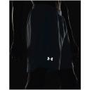 Under Armour Launch 7 Inch Short - Blue - Size - S