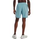 Under Armour Launch 7 Inch Short - Blue - Size - S