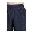 Under Armour Launch 7 Inch Short - Blue - Size - XL