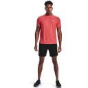 Under Armour Launch 7 Inch Short - Blue - Size - XL