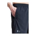Under Armour Launch 7 Inch Short - Blue - Size - XL