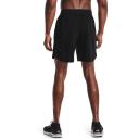 Under Armour Launch 7 Inch Short - Blue - Size - XL