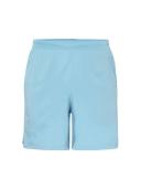Under Armour Launch 7 Shorts Blue M Man 1361493-400-MD