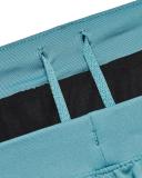 Under Armour Launch 7 Shorts Blue M Man 1361493-400-MD