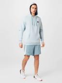 Under Armour Launch 7 Shorts Green L Man