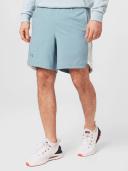 Under Armour Launch 7 Shorts Green L Man