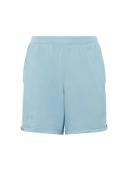 Under Armour Launch 7 Shorts Green L Man
