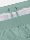 Under Armour Launch 7 Shorts Green L Man