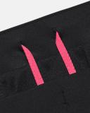 Under Armour Launch 7inch Shorts - Black