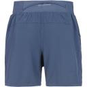 Under Armour Launch Elite 5" Shorts Grey - XL
