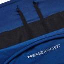 Under Armour Launch Elite 5" Shorts Navy Blue - S