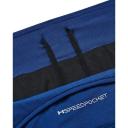 Under Armour Launch Elite 5" Shorts Navy Blue - XL