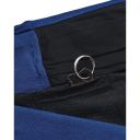 Under Armour Launch Elite 5" Shorts Navy Blue - XL