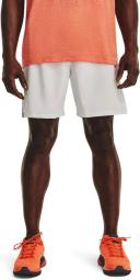 Under Armour Launch Elite 7 Shorts S Man 1376508-006-SM