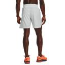 Under Armour Launch Elite 7 Shorts S Man 1376508-006-SM
