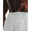 Under Armour Launch Elite 7 Shorts S Man 1376508-006-SM