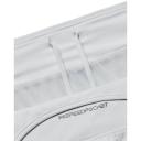 Under Armour Launch Elite 7 Shorts S Man 1376508-006-SM