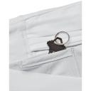 Under Armour Launch Elite 7 Shorts S Man 1376508-006-SM
