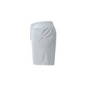 Under Armour Launch Elite 7 Shorts S Man 1376508-006-SM