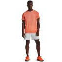 Under Armour Launch Elite 7 Shorts S Man 1376508-006-SM