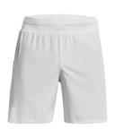 Under Armour Launch Elite 7 Shorts S Man 1376508-006-SM
