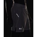 Under Armour Launch Elite 7 Shorts S Man 1376508-006-SM