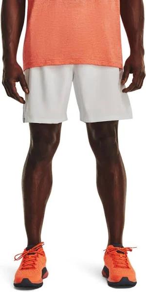 Under Armour Launch Elite 7 Shorts S Man 1376508-006-SM