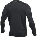 Under Armour Locker 2.0 Mens Long Sleeve T-Shirt