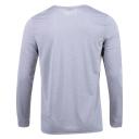 Under Armour Locker 2.0 Mens Long Sleeve T-Shirt