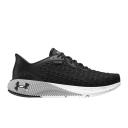 Under Armour Machina 3 Clone Shoes Black White - 40.5