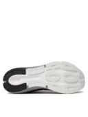Under Armour Machina 3 Clone Shoes Black White - 40.5