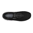 Under Armour Machina 3 Clone Shoes Black White - 40.5