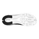 Under Armour Machina 3 Clone Shoes Black White - 40.5