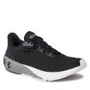 Under Armour Machina 3 Clone Shoes Black White - 40.5