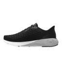 Under Armour Machina 3 Clone Shoes Black White - 40.5
