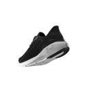 Under Armour Machina 3 Clone Shoes Black White - 40.5