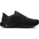 Under Armour Machina 3 Clone Shoes Jet Black - 49.5