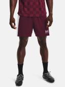 Under Armour Maquina 2.0 Youth Shorts