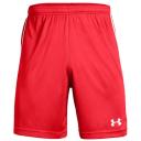 Under Armour Maquina 2.0 Youth Shorts