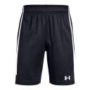 Under Armour Maquina 2.0 Youth Shorts