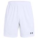 Under Armour Maquina 2.0 Youth Shorts