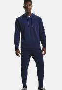 Under Armour Men's Accelerate Off-Pitch Joggers (Midnight Navy/Royal) 2XL
