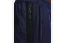 Under Armour Men's Accelerate Off-Pitch Joggers (Midnight Navy/Royal) 2XL