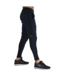 Under Armour Men's Accelerate Off-Pitch Joggers (Midnight Navy/Royal) 2XL