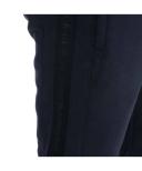 Under Armour Men's Accelerate Off-Pitch Joggers (Midnight Navy/Royal) 2XL