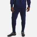 Under Armour Men's Accelerate Off-Pitch Joggers (Midnight Navy/Royal) 2XL