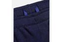 Under Armour Men's Accelerate Off-Pitch Joggers (Midnight Navy/Royal) 2XL