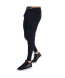 Under Armour Men's Accelerate Off-Pitch Joggers (Midnight Navy/Royal) 2XL