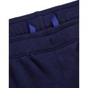 Under Armour Men's Accelerate Off-Pitch Joggers (Midnight Navy/Royal) L